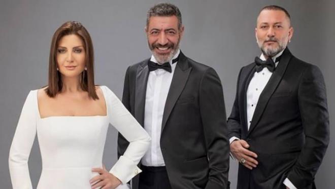 BAIRSAI 11 CM...    Bir sredir salk sorunu yaad renilen enlendirici'nin barsandan 11 santim alnd.