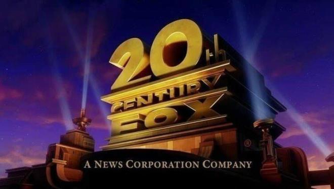 Dizide geip yakn zamanda gerek olan baka bir ey ise Walt Disney'in 20th Century Fox'u satn almas. Dizinin 8 Kasm 1998'de yaynlanan blmnde 20th Century Fox tabelasnn altnda 'Walt Disney Co'nun bir blm' yazs grlyor.