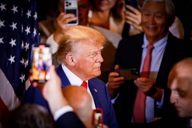 29 yl nce the simpsons dizisi gnmzde birok olay tahmin etmesi son gnlerde en ok konuulan ve dikkat eken konularndan biri oldu. Birok olay nceden tahmin eden dizide Efsane izgi dizinin hayranlar, dizinin ABD'deki son durumlar da bildiine dikkat ekti.