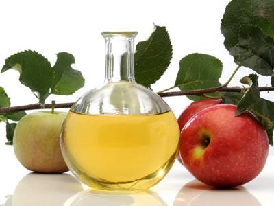Karbonatla kartrlp dilere srldnde elma sirkesi di macunu grevi grecektir.