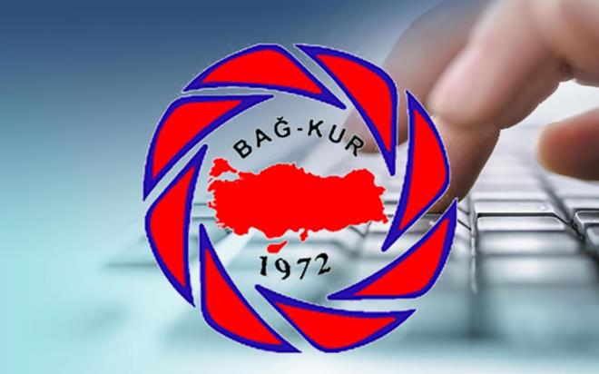 Milyonlarca esnaf ve iftiye mjdeli haber geldi. Ba-Kur'da emeklilik iin gereken 9 bin prim gn artnda yeni dzenleme geliyor. Ba-Kurlular daha erken emekli olacak dzenlemeyi alma ve Sosyal Gvenlik Bakan Vedat Bilgin duyurdu...