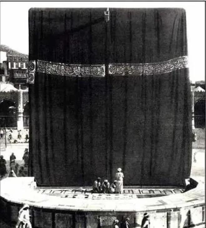 Bedene kuvvet verir.