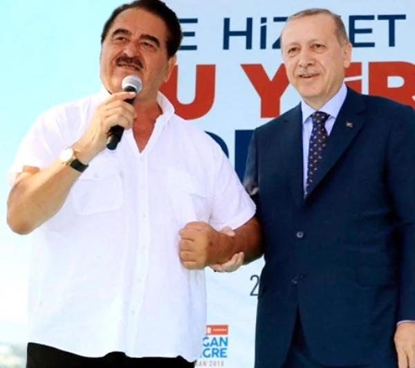 AK Parti'nin anlurfa listesinde yer alan isimler arasnda Adalet Bakan Bekir Bozda, eski anlurfa milletvekili Abdlkadir Emin nen, anlurfa l Bakan Mehmet Ali Cevheri, anlurfa Belediye Bakan Zeynel Abidin Beyazgl'n danman Cevahir Asuman Yazmac, anlurfa l Genel Meclisi Bakan brahim Eyypolu ve dier isimler yer ald.