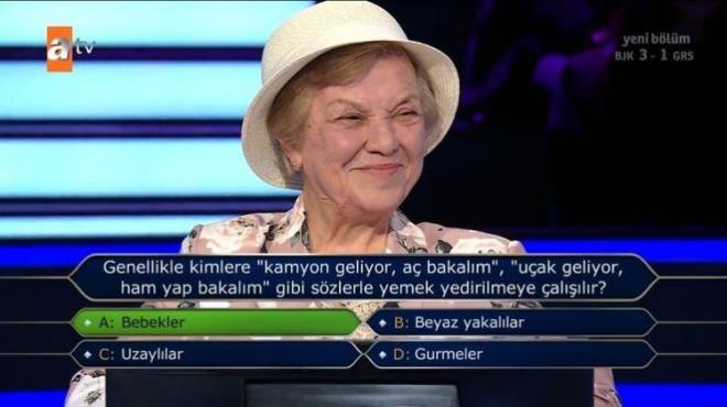 Yar��maya kat�lan Rana �zmutlu, ba�ar�l� bir performansla izleyicilerin kar��s�na ��kt�