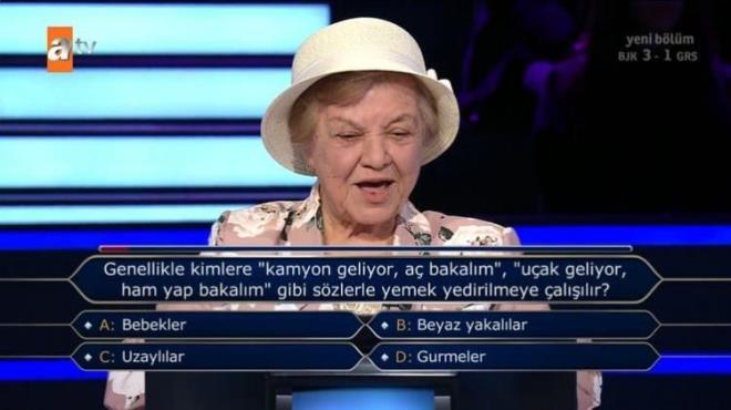 Yay�nlanan her b�l�m�nde ilgin� anlara tan�kl�k eden yar��man�n d�n yay�nlanan b�l�mde yar��mac�lar�n yine ba�ar�l� performanslar� yer ald�.