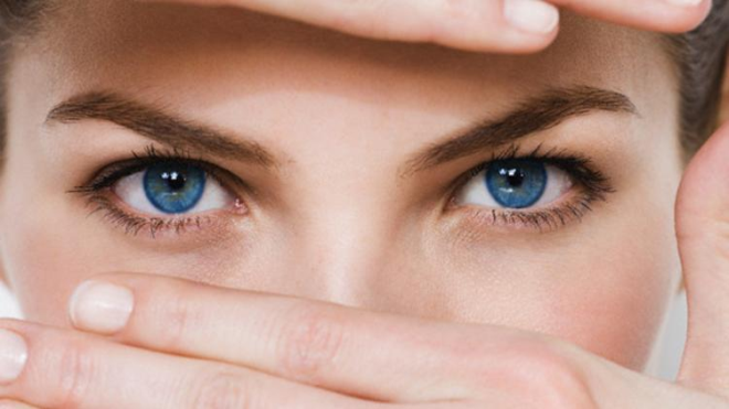 GZ SALII    Domates, ierdii A vitamini sayesinde gzde oluabilecek sar nokta hastal gibi rahatszlklara yakalanma riskini azaltr.