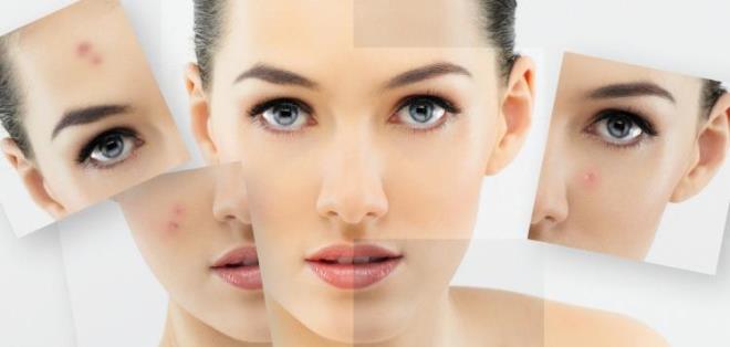 CLT SALII    Yedi gn boyunca dzenli tketilen domates, cilt yzeyinde meydana gelen bozulmalar giderir. Yalanmay geciktirir ve ciltteki gne lekelerinin azaltmasnda olduka etkili bir besindir.