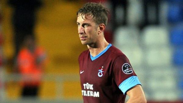 <p><b>Marc Janko</b></p>  <p>Yllk Maa: 1.500.000 euro</p>