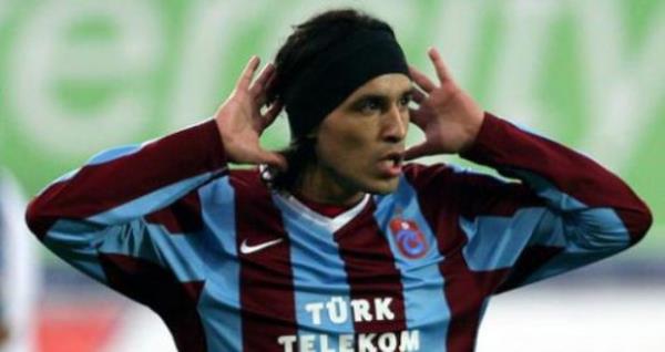 <p><b>Gustavo Colman</b></p>  <p>Yllk Maa: 1.155.000 euro</p>