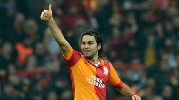 <p><b>Seluk nan</b></p>  <p>Yllk Maa: 2.000.000 euro</p>