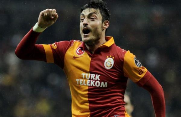 <p><b>Albert Riera</b></p>  <p>Yllk Maa: 2.900.000 euro</p>