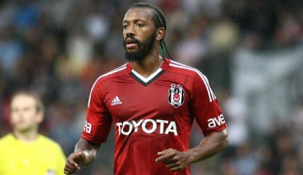 <p><b>Manuel Fernandes</b></p>  <p>Yllk Maa: 2.000.000 euro</p>