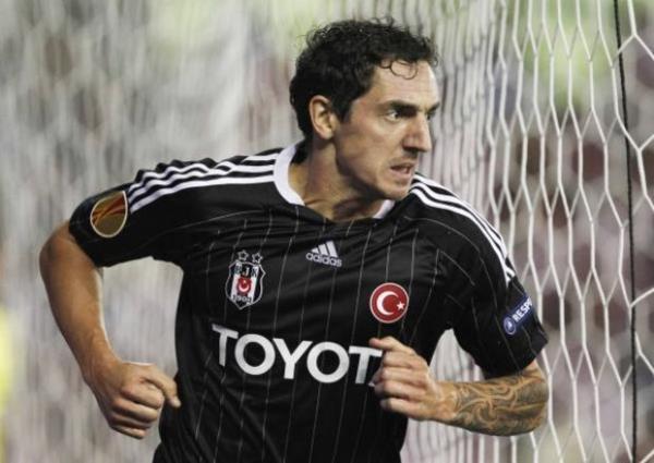 <p><b>Roberto Hilbert</b></p>  <p>Yllk Maa: 1.350.000 euro</p>