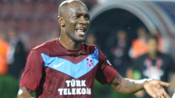 <p><b>Didier Zokora</b></p>  <p>Yllk Maa: 1.625.000 euro</p>