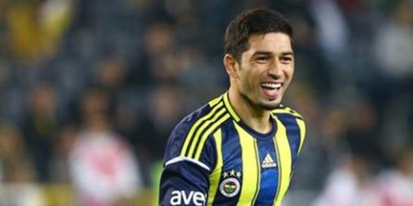 <p><b>Sezer ztrk</b></p>  <p>Yllk Maa: 1.200.000 euro</p>