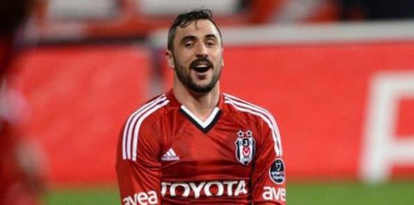 <p><b>Hugo Almeida</b></p>  <p>Yllk Maa: 2.500.000 euro</p>