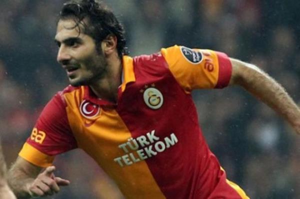 <p><b>Hamit Altntop</b></p>  <p>Yllk Maa: 2.900.000 euro</p>