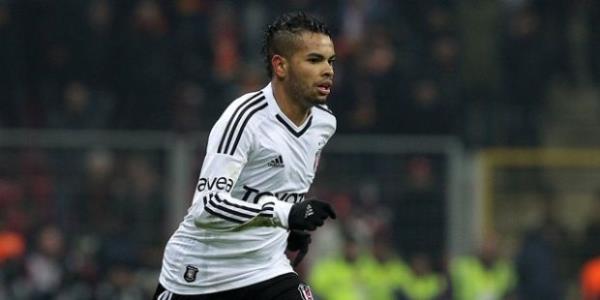 <p><b>Dentinho</b></p>  <p>Yllk maa: 1.200.000 euro</p>