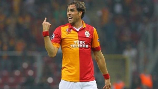 <p><b>Johan Elmander</b></p>  <p>Yllk Maa: 1.800.000 euro</p>