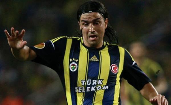 <p><b>Mehmet Topuz</b></p>  <p>Yllk Maa: 2.500.000 euro</p>