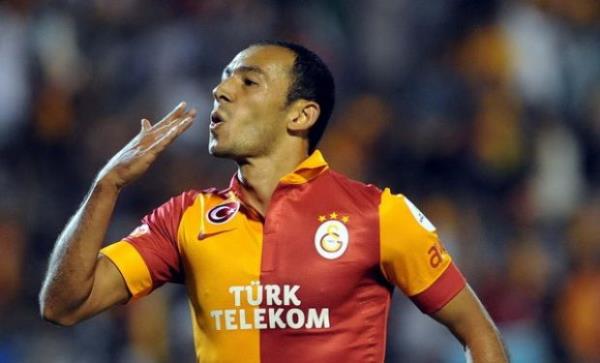 <p><b>Umut Bulut</b></p>  <p>Yllk Maa: 1.250.000 euro</p>