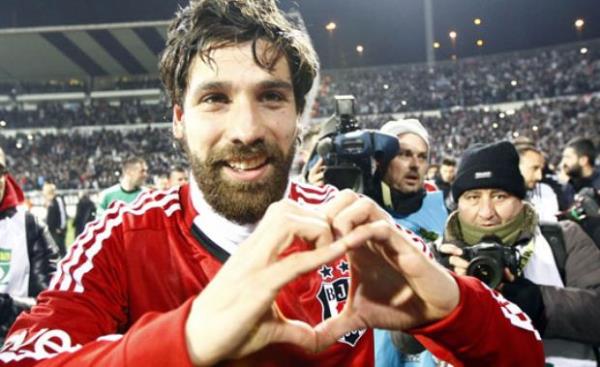 <p><b>Olcay ahan</b></p>  <p>Yllk Maa: 1.000.000 euro</p>