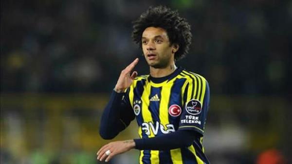 <p><b>Cristian Baroni</b></p>  <p>Yllk Maa: 1.800.000 euro</p>