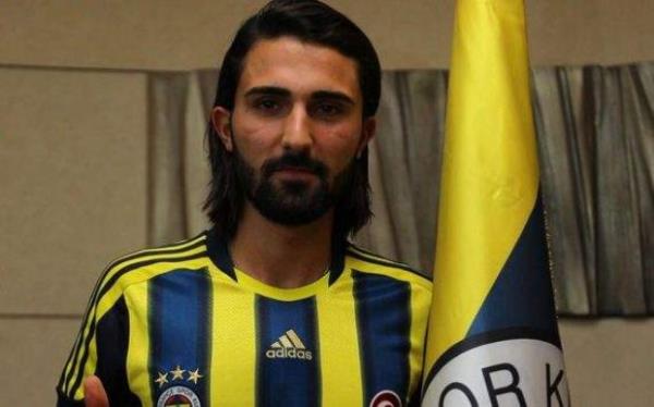 <p><b>Hasan Ali Kaldrm</b></p>  <p>Yllk maa: 1.000.000 euro</p>