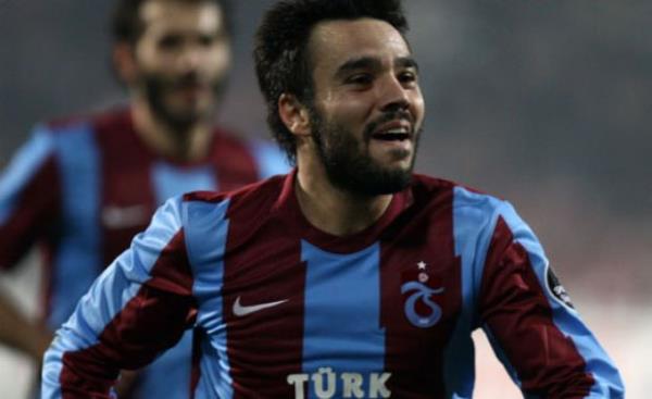 <p><b>Volkan en</b></p>  <p>Yllk Maa: 1.150.000 euro</p>