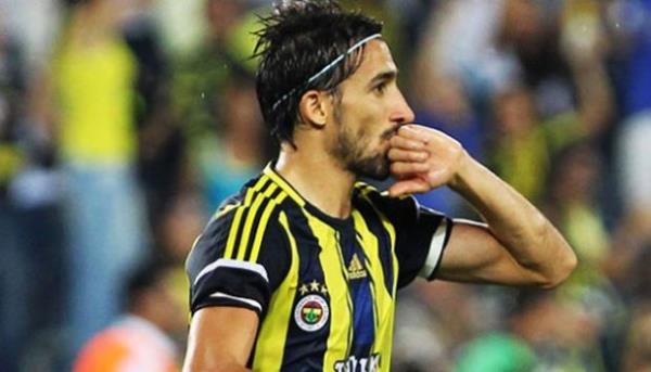 <p><b>Mehmet Topal</b></p>  <p>Yllk Maa: 2.000.000 euro</p>