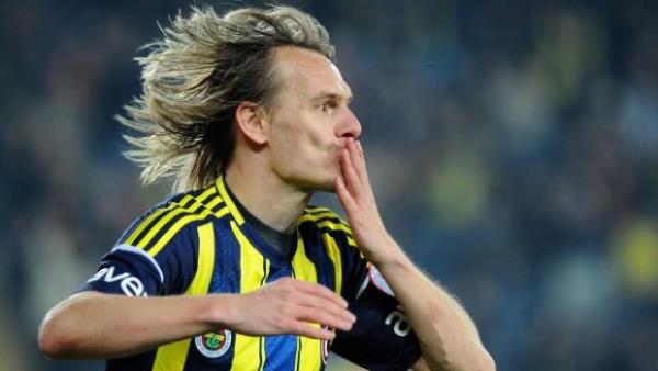 <p><b>Milos Krasic</b></p>  <p>Yllk Maa: 2.300.000 euro</p>