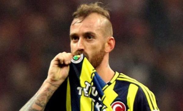 <p><b>Raul Meireles</b></p>  <p>Yllk Maa: 3.000.000 euro</p>