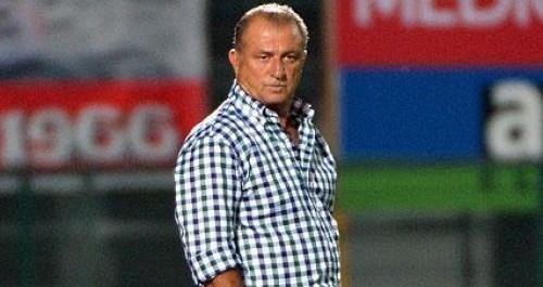 Ancak ben her zaman unu syledim; 'Bu benim iim deil.' Bu srada, Meksika'ya davet edildim ve 1986'daki Dnya Kupas iin gittim. Ve sonra futbola dnmeye karar verdim. Daha fazla kaamazdm. Herkes dnmemi istiyordu. Bu da benim dn hikayem oldu."