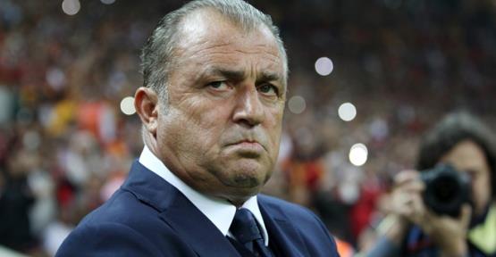 ''Bu bizi ok mutlu eden, byk bir avantaj. Dnya futbolunun en iyi 20 ya da 10 takm arasnda olmak istiyorsanz, bizimki gibi bir stadnz olmal. Ekonomik, finansal ve sosyal adan ok nemli...