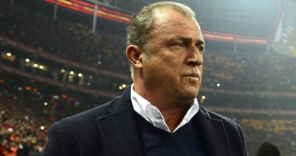 ngiltere'nin ve dnyann nemli spor magazin dergilerinden "The Blizzard" Galatasaray ve A Milli Futbol Takm'n teknik direktr Fatih Terim'le zel bir rportaj yapt.