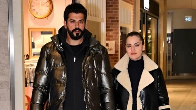 TE FAHRYE EVCEN'N SON MODEL CP