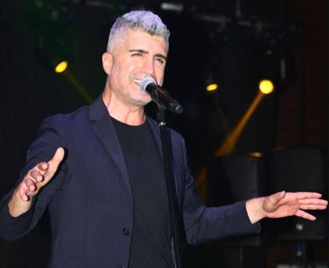 ZCAN DENZ    1 milyon TL