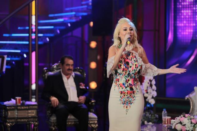 LNET    Meslektalar gibi bayramda 2 gn konser verecek olan Linet sahne cretini 1,5 milyon TL olarak belirledi.