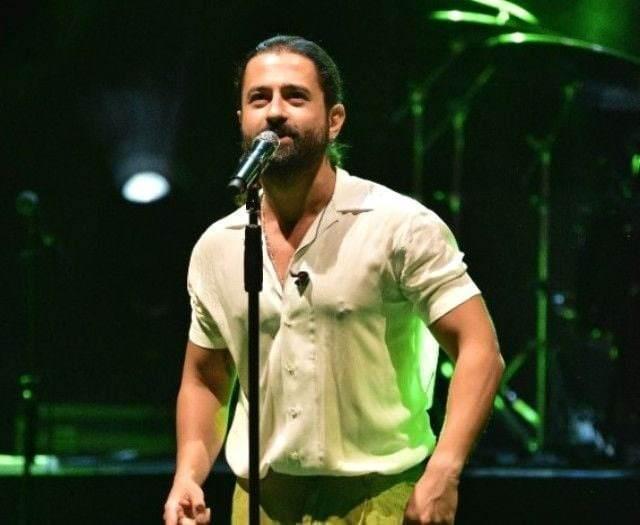 KORAY AVCI    700 bin TL