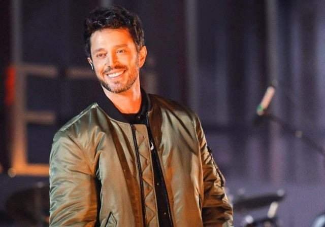 MURAT BOZ    1 milyon TL