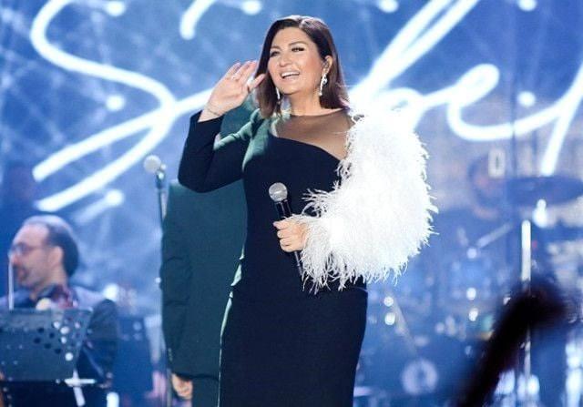 SBEL CAN    1,6 milyon TL