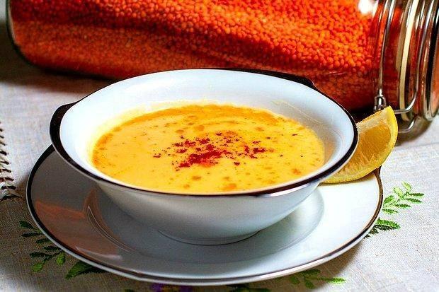 Ancak bu konu zerinde tartmalar hala srd iin net bir ey sylemek doru deildir.