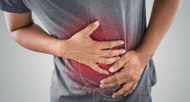 Kabzlk problemini yok etmek ve sindirim sisteminin salkl bir ekilde alabilmesi iin tketilen gdalarn nemi hayli byktr. Salkl bir vcut iin dzenli olarak bu detoks suyunu tketmeyi ihmal etmeyin.