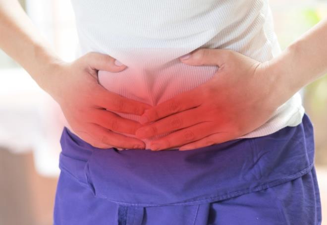 Kabzlk problemini zmlemek ve metabolizmann salkl bir ekilde alabilmesi iin bu yntemi uygulamay ihmal etmeyin.