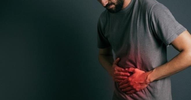 Kabzlk problemi hemen hemen herkesin hayatnn bir dneminde yaad bir durum olurken, kabzlk probleminin ksa sre ierisinde tedavi edilmesi yahut eitli yntemlere bavurulmas son derece nemlidir.