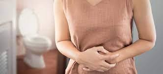 Bu noktada bir miktar kadar su ilavesinde bulunmaya ihtiyacnz olabilir. Su ilavesini de tamamladktan sonra dzenli olarak bu detoks suyunu iin. Vcutta bulunan tm demin dar atlmasna yardmc olurken ayn zamanda sindirim sisteminin de salkl bir ekilde almasna yardmc olmaktadr.