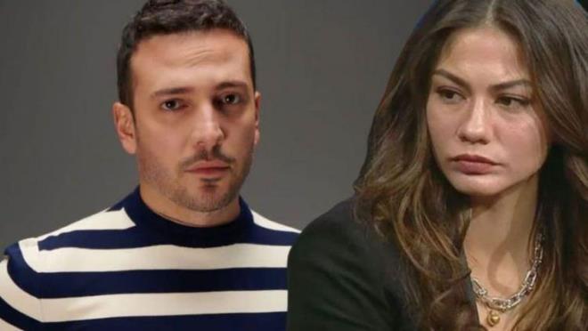 O&#776;zdemir, gec&#807;tig&#774;imiz gu&#776;nlerde es&#807;iyle yas&#807;adg&#774; evden es&#807;yalarn alarak bekar oldug&#774;u do&#776;nemde yas&#807;adg&#774; Zekeriyako&#776;y'deki villasna yerles&#807;miti.