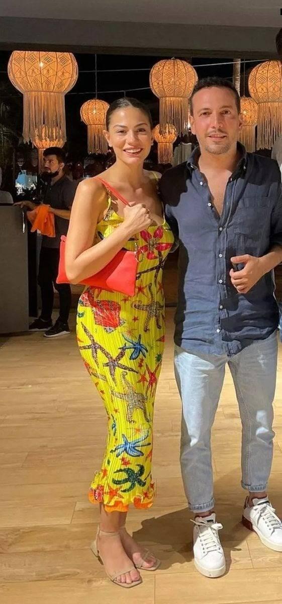 Getiimiz gnlerde evliliklerini kurtarmak iin aklarna ikinci ans veren ikili, baarl olamad.