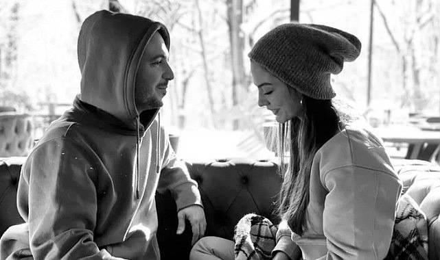 FTN AIKLAMA YAPMASI BEKLENYOR    zdemir, getiimiz ay anlaamamazlk nedeniyle eiyle yaad Levent'teki evi terk etmiti.