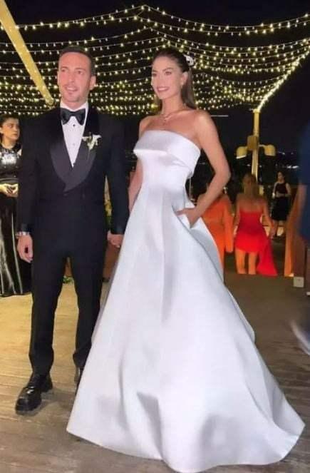 iftin, bugn boanma aklamas yapmas bekleniyor.